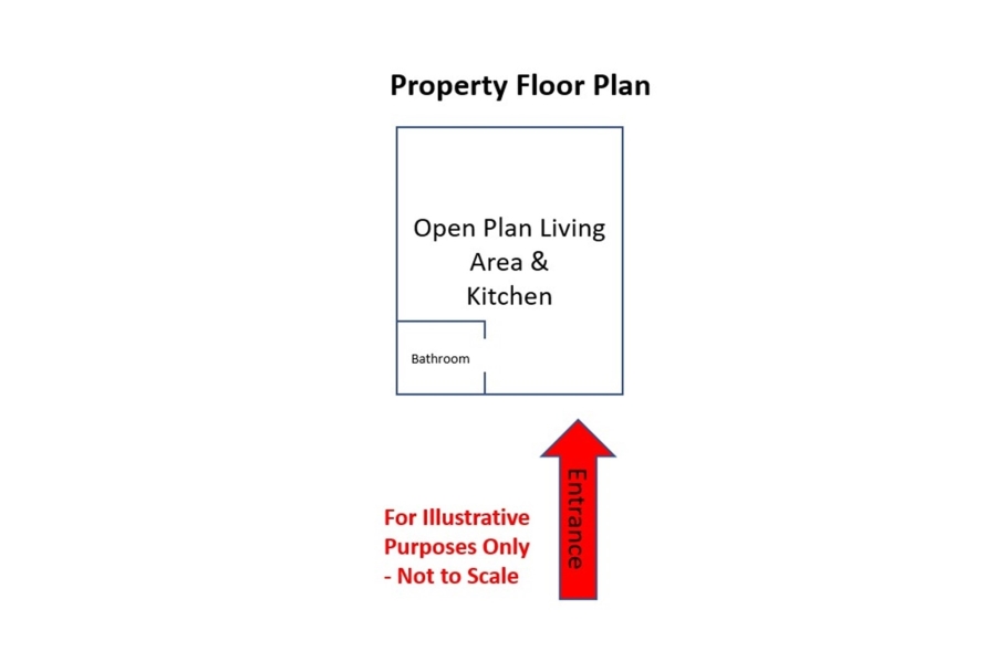 1 Bedroom Property for Sale in Heathfield Western Cape